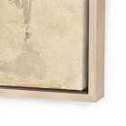 Natural Stone Framed Wall Art by Getty POD