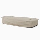 Westport Outdoor Chaise Lounge Protective Cover