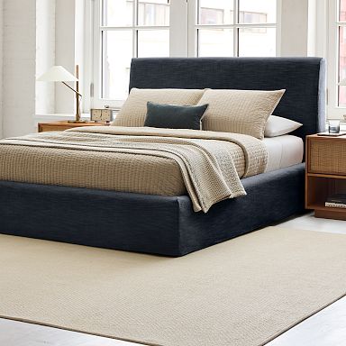 a*5様 ACME Furniture /STRIPED RUG /W160×D S115897161 - ラグ