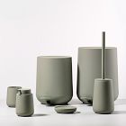 Nova One Bathroom Accessories