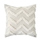Handwoven Guatemalan Pillow Cover