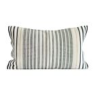 Handwoven Guatemalan Pillow Cover