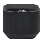 Self-Watering Mod Indoor/Outdoor Planters