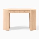 Ellington Desk (51")