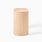 Ellington Desk (51")