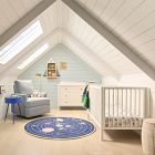 Haven Manual &amp; Power Swivel Glider Recliner