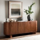 Ellsworth Sideboard (94")