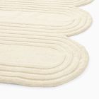 Kids Oblong Rug