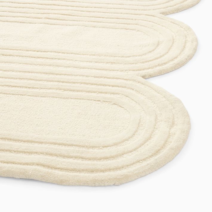 west elm 大判ラグ west elm 大判ラグ Kids Washable Zig Zag Rug | West Elm