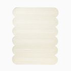 Kids Oblong Rug