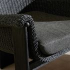 Lenai Outdoor Teak Chair