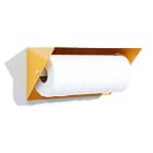 NewMade LA Paper Towel Holder