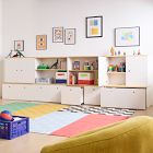 Ziggy Storage Essentials Set