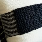 Morrow Soft Goods Cruz Pillow