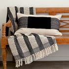 Morrow Soft Goods Cruz Pillow