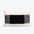 Morrow Soft Goods Cruz Pillow