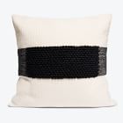 Morrow Soft Goods Cruz Pillow