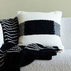 Morrow Soft Goods Cruz Pillow