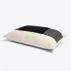 Morrow Soft Goods Cruz Pillow