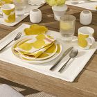 Marimekko Unikko Cotton Napkins