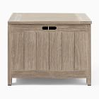 Portside Outdoor Deck Box
