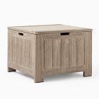 Portside Outdoor Deck Box