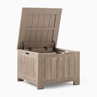 Portside Outdoor Deck Box