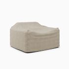 Westport Outdoor Lounge Chair Protective Cover
