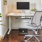 Humanscale&#174; Footrocker 500