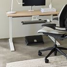 Humanscale&#174; Footrocker 500