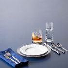 Schott Zwiesel Vanity Etched Collins Glasses (Set of 6)