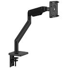 Humanscale&#174; M2.1 Monitor Arm