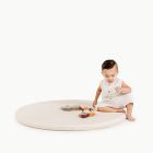 Gathre Padded Play Mat