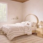 Kids Sand Trails Quilt