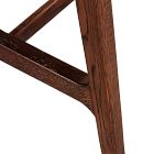 Rockaway Counter Stool