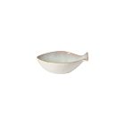 Casafina Dori Fish Stoneware Serving Bowls