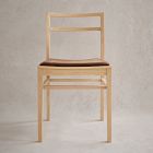 Russo Dining Chair