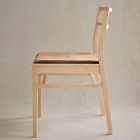 Russo Dining Chair