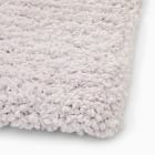 Teddy Low-Shed Shag Rug