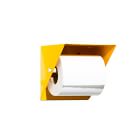 NewMade LA Toilet Paper Holder