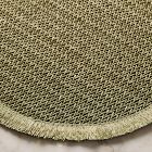 Paper Round Placemat Sets