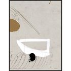 Possibilities Framed Wall Art