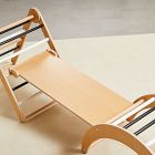 Wonder &amp; Wise Mighty Indoor Gym