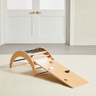 Wonder &amp; Wise Mighty Indoor Gym