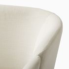 Hargrove 2-Piece Banquette - Large