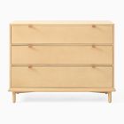 Kids Nash 3-Drawer Dresser (45&quot;)