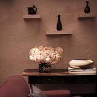 Colin King Centerpiece Bowl