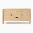 Hargrove Buffet (60")