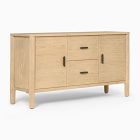 Hargrove Buffet (60")