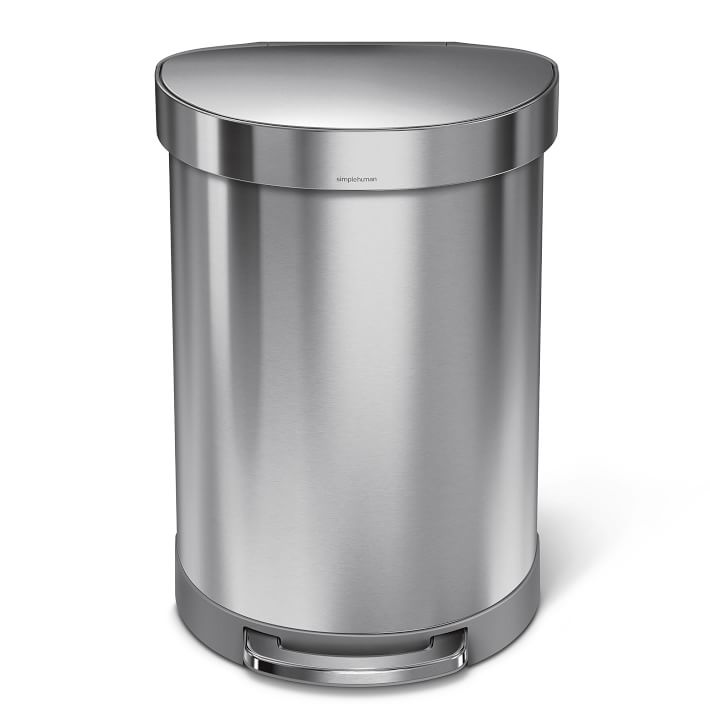 simplehuman-semi-round-liner-